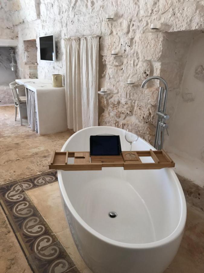 Relais Grottone Bed & Breakfast 3*
