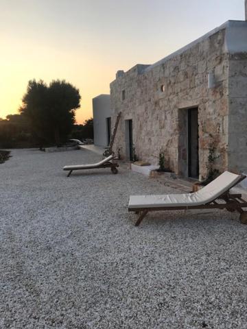 Relais Grottone Bed & Breakfast