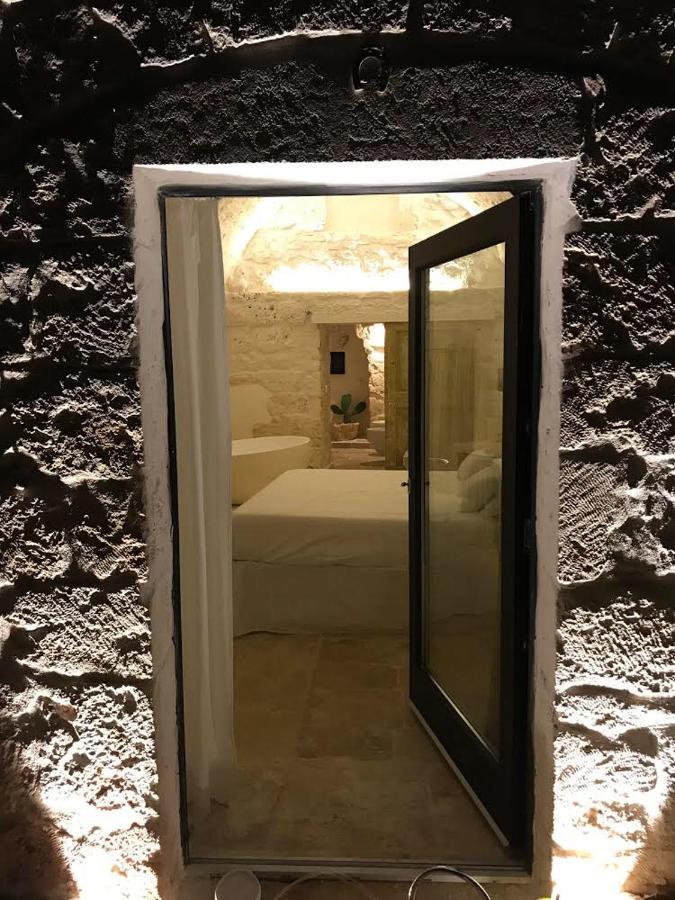Relais Grottone Bed & Breakfast 3*