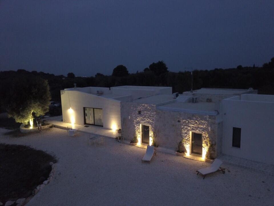 Relais Grottone Bed & Breakfast 3*
