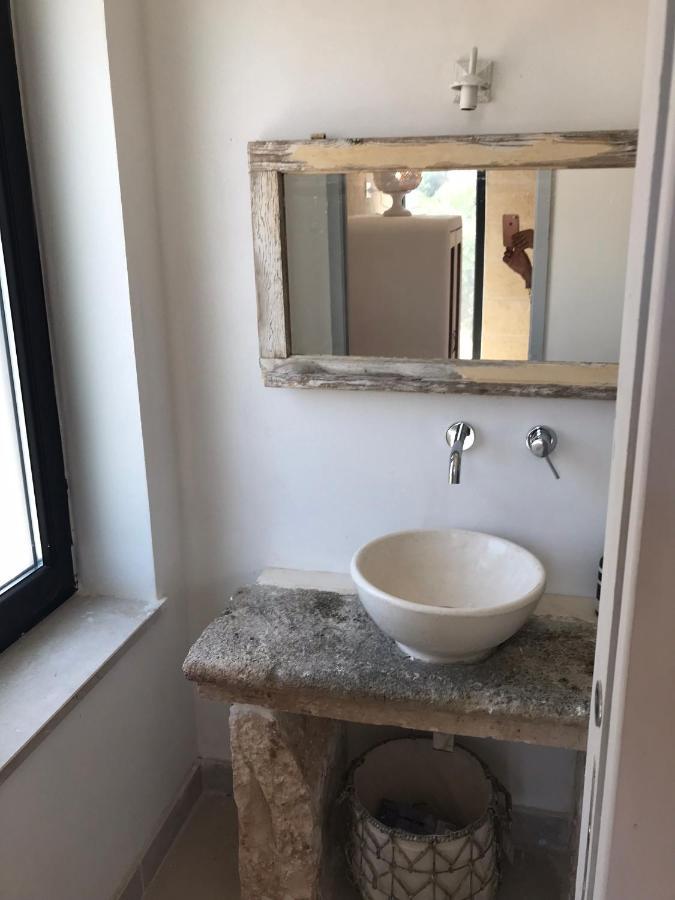 Relais Grottone Bed & Breakfast