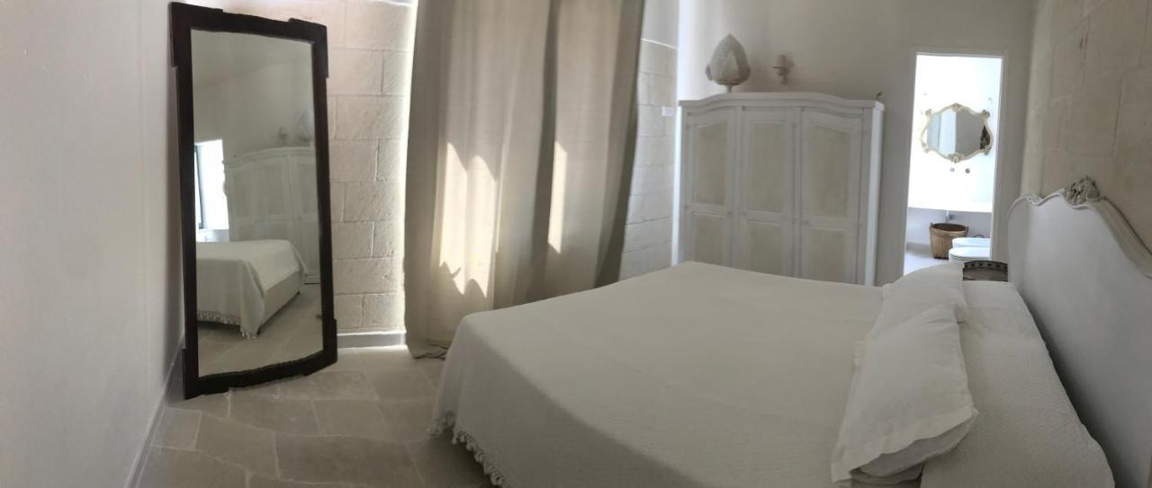 Relais Grottone Bed & Breakfast