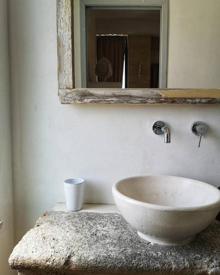 Bed & Breakfast Relais Grottone Ostuni
