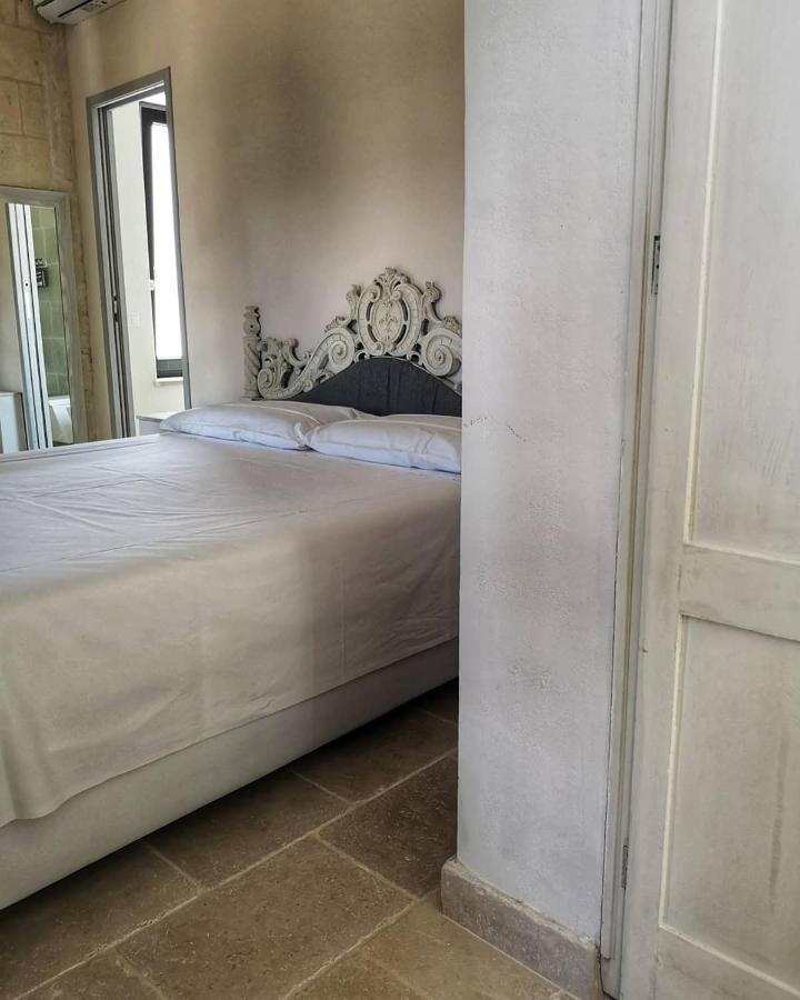 Relais Grottone 3*