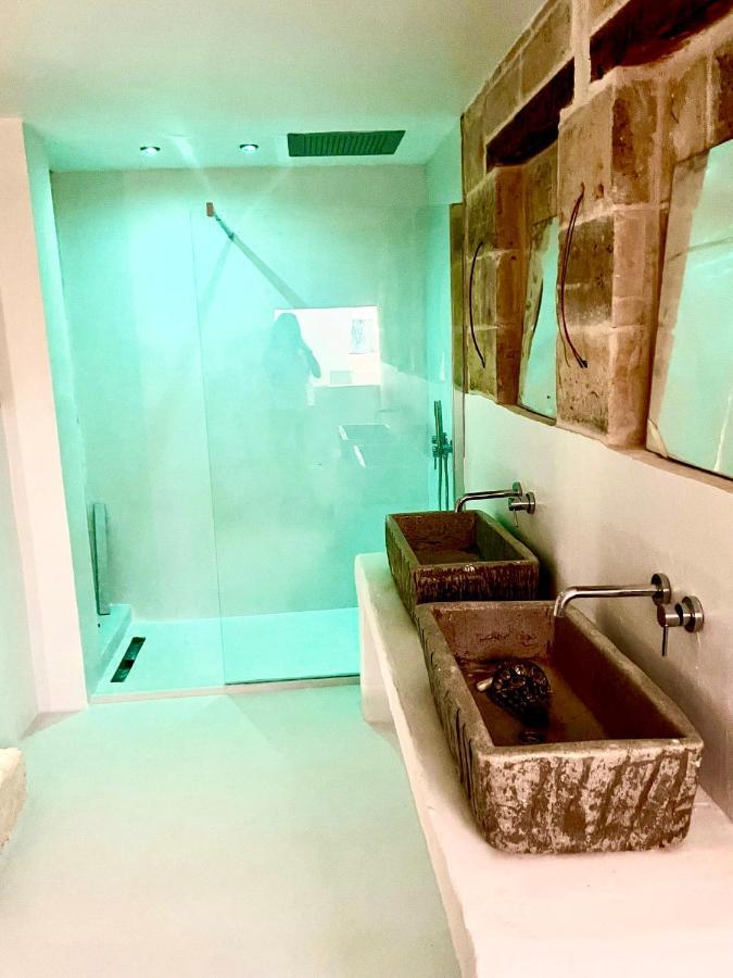 Relais Grottone Bed & Breakfast