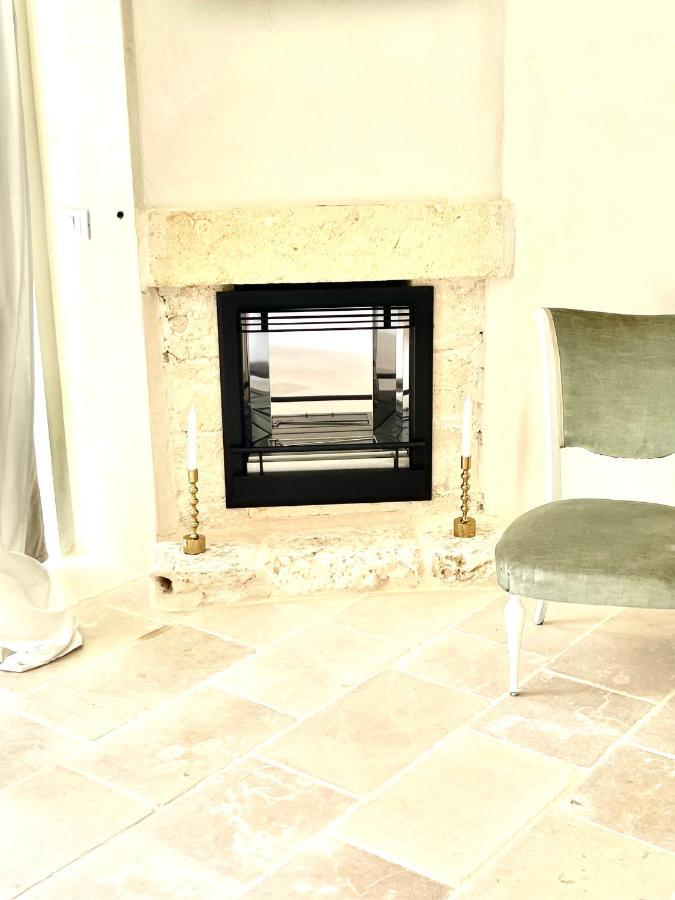 Relais Grottone