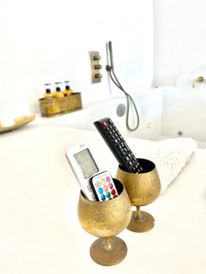 Bed & Breakfast Relais Grottone 3*