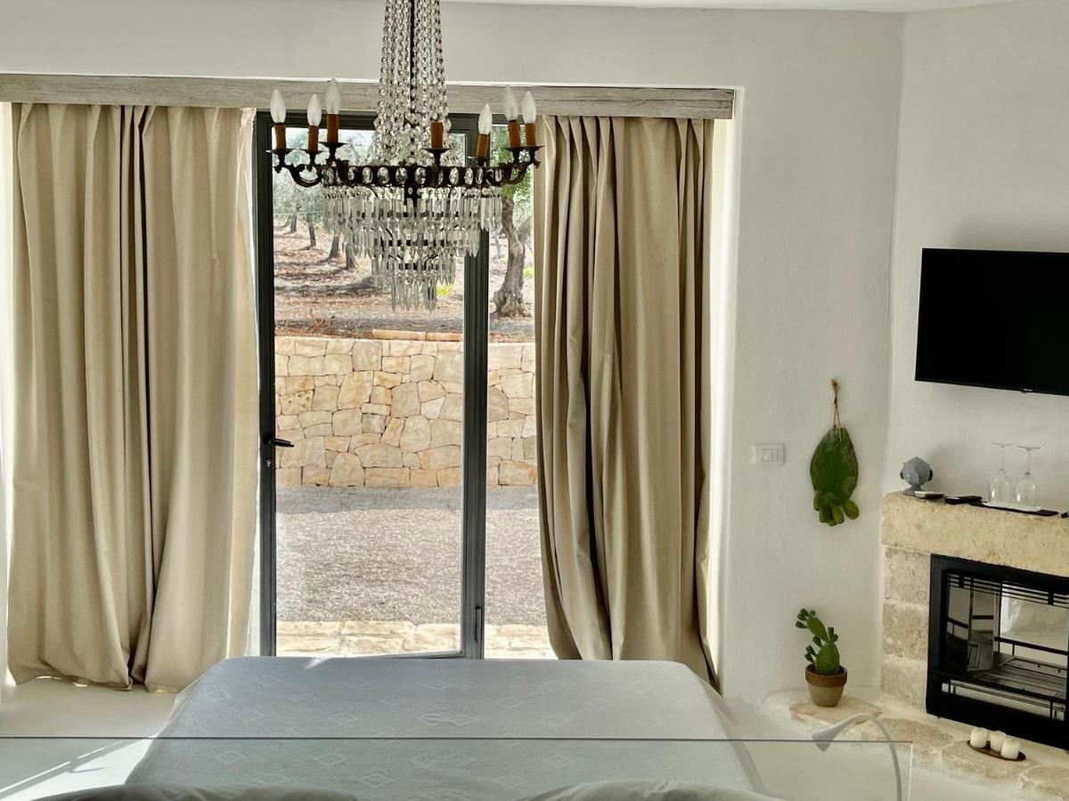 Relais Grottone 3*