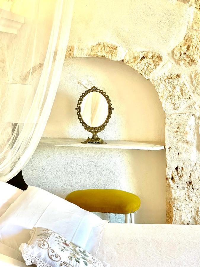 Relais Grottone Bed & Breakfast 3*