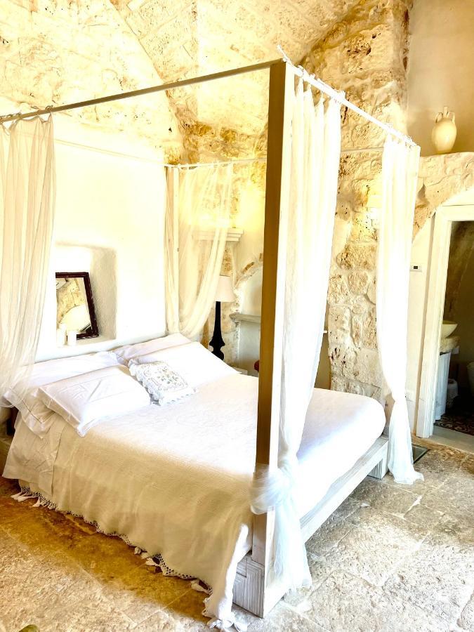 Relais Grottone 3*