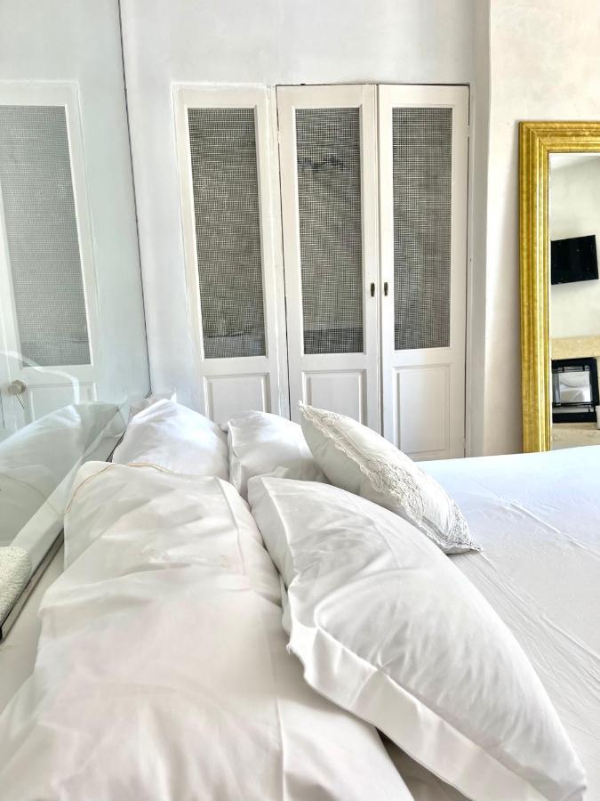 Relais Grottone Bed & Breakfast