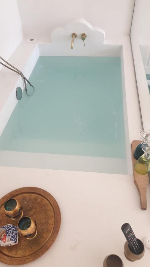 Bed & Breakfast Relais Grottone 3*