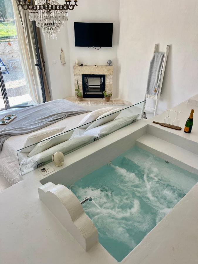 Relais Grottone